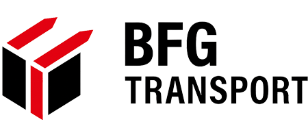 BfG Transport